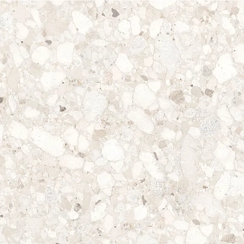 Sant'Agostino Venistone Ivory Krystal 89x89 / Сантагостино Венистоне
 Айвори Кристал 89x89 